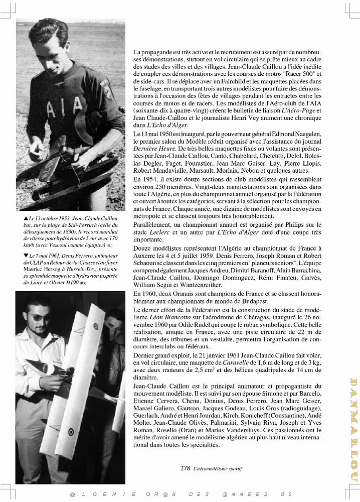 301-L'AVIATION LEGERE EN ALGERIE 1945-1962 (285).jpg